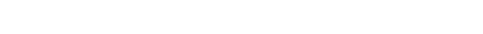 Zoom With Whom